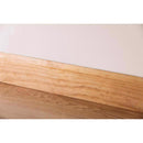 Minwax Colonial Maple Wood Putty 3.75 oz