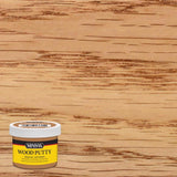 PUTTY WOOD CHERRY 3.75OZ