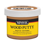 Minwax Cherry Wood Putty 3.75 oz