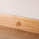 Minwax Cherry Wood Putty 3.75 oz