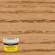PUTTY WOOD GLDN OAK3.75O