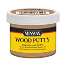 Minwax Golden Oak Wood Putty 3.75 oz