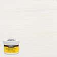 PUTTY WOOD WHITE 3.75OZ