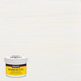 PUTTY WOOD WHITE 3.75OZ