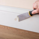 Minwax White Wood Putty 3.75 oz