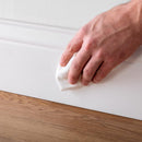 Minwax White Wood Putty 3.75 oz