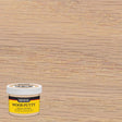 PUTTY WOOD PCKLED OAK
