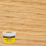PUTTY WOOD NAT PINE3.75O