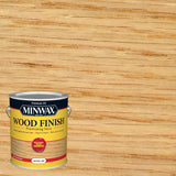 STAIN MINWX GL NATURAL