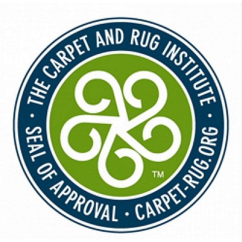 Tech No Scent Stain Remover 128 oz Liquid