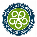 Tech No Scent Stain Remover 128 oz Liquid