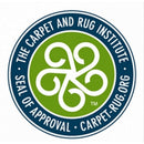 Tech No Scent Stain Remover 8 oz Liquid