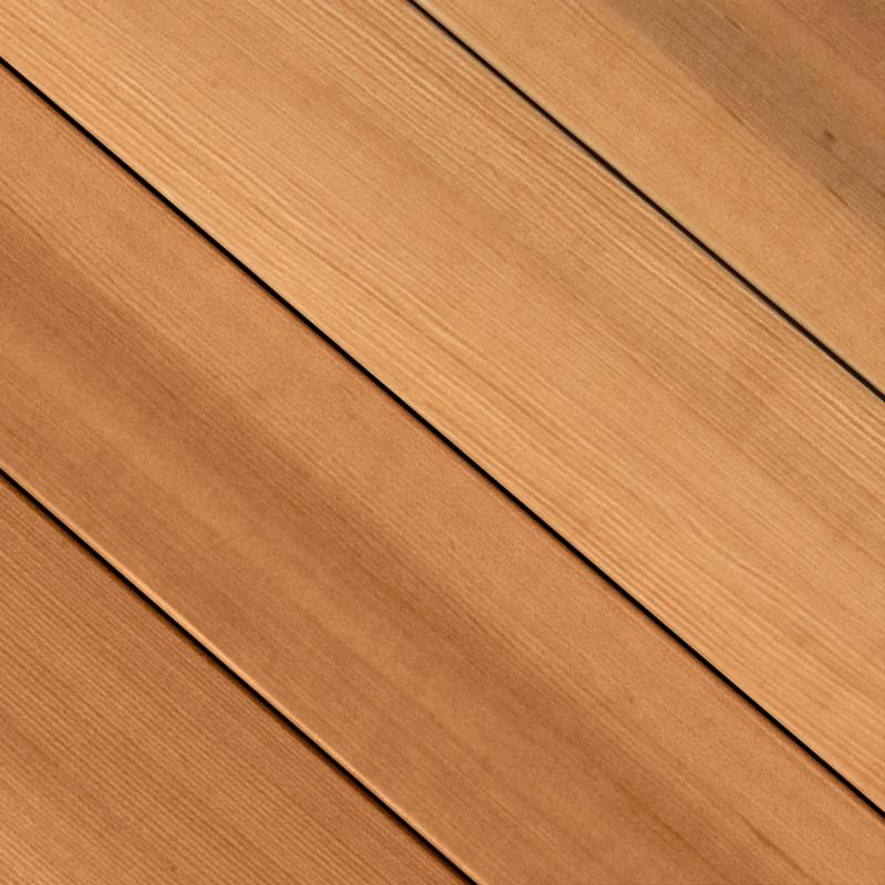 Cabot Australian Timber Oil Transparent Amberwood Oil-Based Australian Timber Oil 1 gal