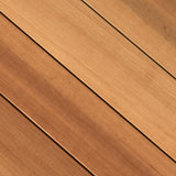 Cabot Australian Timber Oil Transparent Honey Teak Oil-Based Australian Timber Oil 1 gal