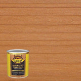 TIMBER OIL HNY TEAK QT