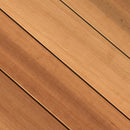 Cabot Australian Timber Oil Transparent Honey Teak Oil-Based Australian Timber Oil 1 qt