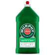 FLOOR CLEANER HRDWD 32OZ