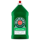 FLOOR CLEANER HRDWD 32OZ