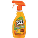 ORANGE GLO POLISH 16OZ