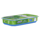 SWIFFER WET REFILL12CT