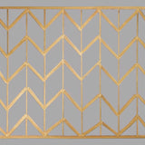 Krylon Short Cuts Gold Leaf Paint Pen Interior 0.33 oz