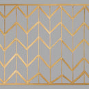 Krylon Short Cuts Gold Leaf Paint Pen Interior 0.33 oz