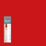 SHRTCUT PAINT PEN RED