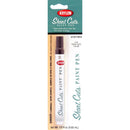 Krylon Short Cuts Espresso Paint Pen Interior 0.33 oz