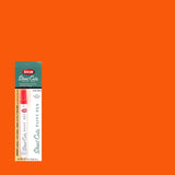 SHRTCUT PAINT PEN ORANGE