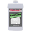 MARBLE CLEAN CNCNTR32OZ