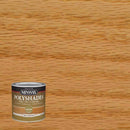 POLYSHADE.5PT SAT C OAK