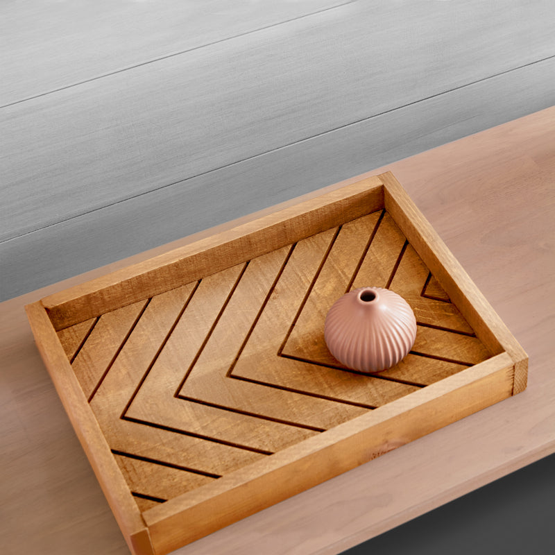 Minwax PolyShades Semi-Transparent Gloss Classic Oak Stain/Polyurethane Finish 0.5 pt