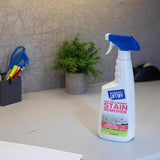 Motsenbocker's Lift Off No Scent Ink and Graffiti Remover 22 oz Liquid