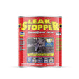 LEAKSTOP ROOF PTCH 3.6QT
