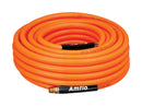 HOSE AIR 3/8"X100'ORANGE