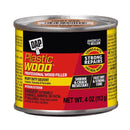 WD FLR LT OAK 4OZ