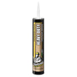 GLUE CONTR SOL FREE 28OZ