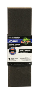 SPNGE DRYWALL JNT FN/MED
