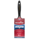 BRUSH YAT CHN BRST 2.5"