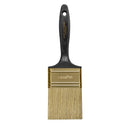 Wooster Yachtsman 2-1/2 in. Chiseled Paint Brush