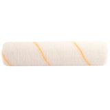 Wooster Pro/Doo-Z Woven Fabric 9 in. W X 3/16 in. Paint Roller Cover 1 pk