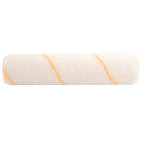 Wooster Pro/Doo-Z Woven Fabric 9 in. W X 3/16 in. Paint Roller Cover 1 pk