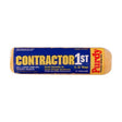 ROLLER CONT 1ST 9"X1/2"