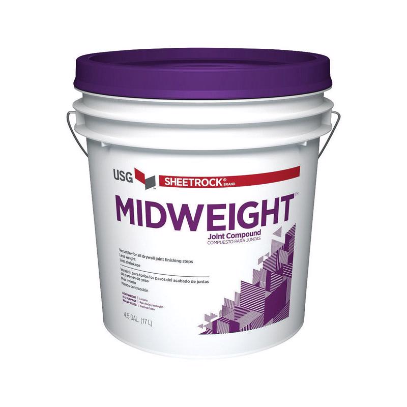 JOINT COMPOUND MDWT 4.5G