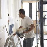 USG Sheetrock White Midweight Joint Compound 4.5 gal