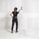 USG Sheetrock White Midweight Joint Compound 4.5 gal