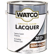 LACQUER CLR SGLS GLWATCO