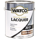 LACQUER CLR SGLS GLWATCO