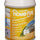 FILLER UNIV REPAIR 1QT
