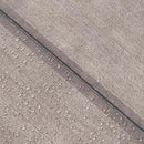 Thompson's WaterSeal Clear Water-Based Multi-Surface Waterproofer 1 qt